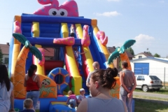 DSC02618