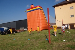 DSC02667