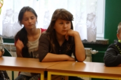 DSC01727