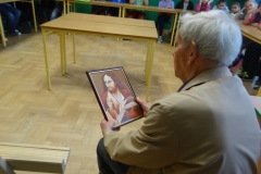 DSC01746