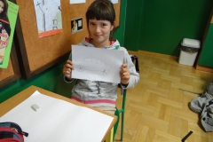 DSC01771