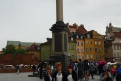 P1030004