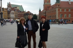 P1030005
