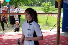 DSC03744