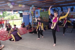 DSC03750