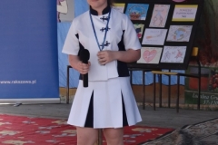 DSC03751