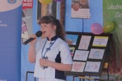 DSC03752