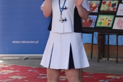 DSC03754
