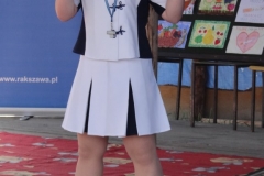 DSC03755