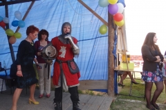 DSC03809