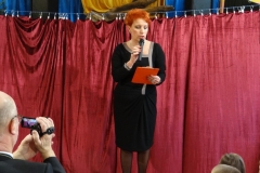 DSC03355