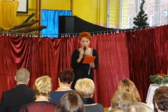DSC03358
