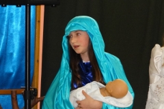 DSC03368