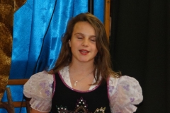 DSC03374