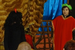 DSC03376