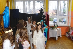 DSC03389