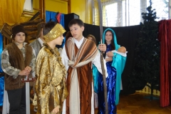 DSC03395