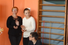 DSC03231