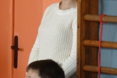 DSC03239