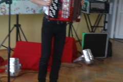 DSC03941