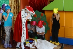 DSC02820
