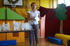 DSC02836