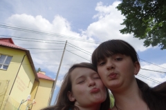 DSC02846
