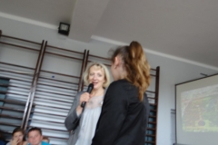 DSC06744