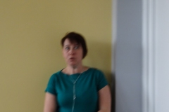 DSC06783