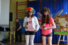DSC06819