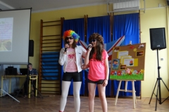 DSC06826