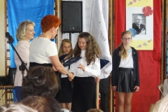 DSC04091