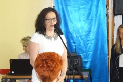 DSC04093