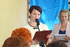 DSC04096