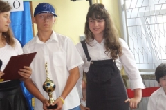 DSC04114