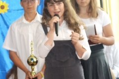DSC04115