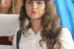 DSC04122