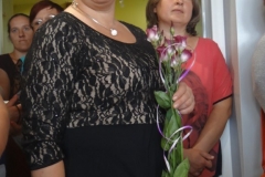 DSC04146