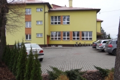 DSC03331
