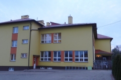 DSC03341