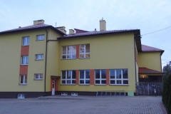 DSC03342