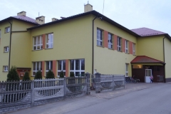 DSC03344