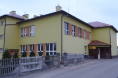 DSC03345