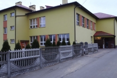 DSC03346