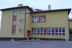DSC03347