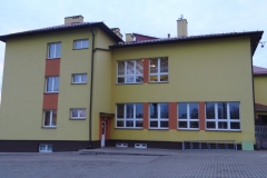 DSC03348