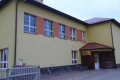 DSC03349