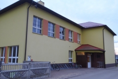 DSC03350