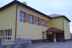 DSC03351