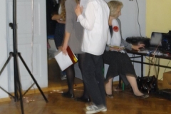 DSC05446